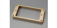 MONTREUX / JPN Mounting Ring Bridge Flat IV