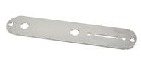 MONTREUX #8851 TL Control Plate CR