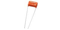 MONTREUX Sprague Orange Drop 716P 0.047uF  400V［886］