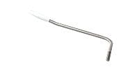 MONTREUX / Stainless Arm Inch 60's ver.2 [8889]