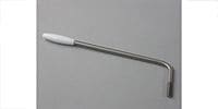 MONTREUX / Stainless Arm Metric Straight ver.2[8914]