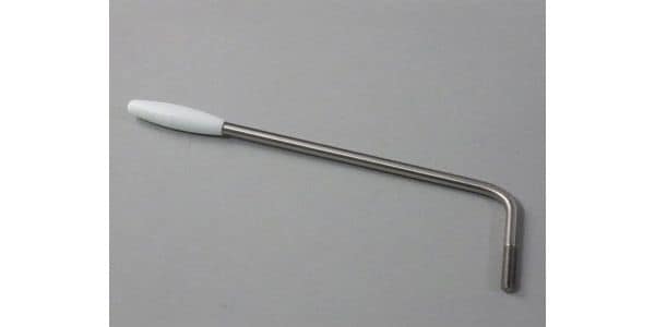 MONTREUX/Stainless Arm Metric Straight ver.2[8914]