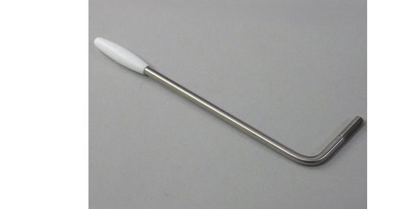 MONTREUX / Stainless Arm Metric Straight ver.2[8914] 画像2