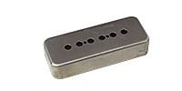 MONTREUX Metal Soapbar Cover Unplated [8920]