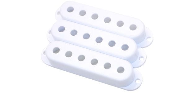 MONTREUX / 54 SC Cover set new (3) [8990]