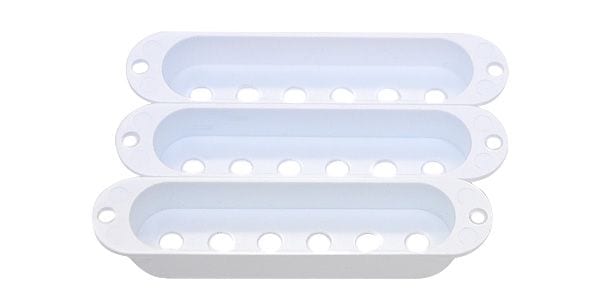 MONTREUX / 54 SC Cover set new (3) [8990]画像2