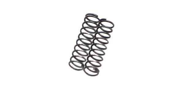 MONTREUX / Inch TL pickup screws for neck(2) [906] 画像3