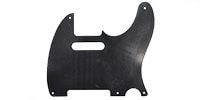 MONTREUX 52 TL pickguard relic [9453]