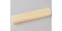 MONTREUX / Oil Bone Nut Gibson unbleached ver.2[9101]