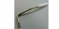 MONTREUX / Montreux DG Stainless Arm Inch ver.2[9116]