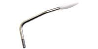 MONTREUX / Montreux DG Stainless Arm Metric ver.2[9117]