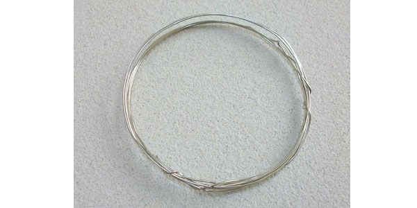 MONTREUX/Belden #8020 Bus Wire 1 meter[9121]