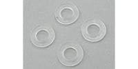 MONTREUX / Pot Adaptor 7mm-8mm (4)[9161]