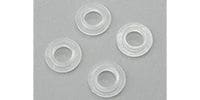 MONTREUX / Pot Adaptor 7mm-3/8"(4)[9162]