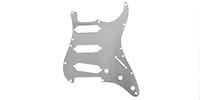 MONTREUX Montreux SC Aluminum Shield Plate [9173]