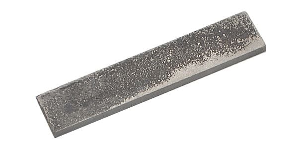 Rough Cast Alnico 4 Magnet for HB [9189]