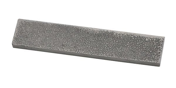 MONTREUX ( モントルー )  / Rough Cast Alnico 4 Magnet for HB [9189] 画像2