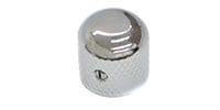 MONTREUX / TL 52 Dome Knob ver.2 [9201]