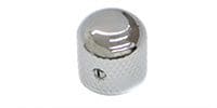 MONTREUX TL 52 Dome Knob ver.2