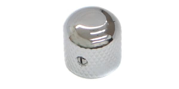 MONTREUX/TL 52 Dome Knob ver.2