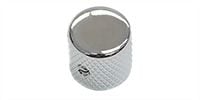 MONTREUX / TL 62 Barrel Knob ver.2 [9202]