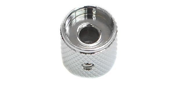 MONTREUX / TL 62 Barrel Knob ver.2 [9202] 画像2