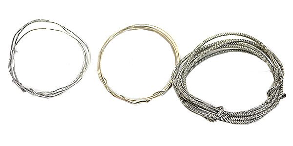 MONTREUX / LP wiring kit ver.3 [9210] 画像3