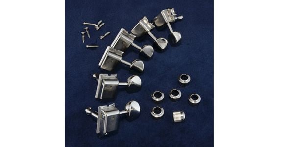 The Clone Tuning Machines for 57 SC Nickel [9216]
