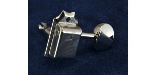 MONTREUX / The Clone Tuning Machines for 57 SC Nickel [9216] 画像2