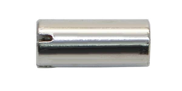 MONTREUX / Inch Slotted Truss Rod Nut #10-32 [9425] 画像3