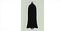 MONTREUX Real truss rod cover “59” new[9600]