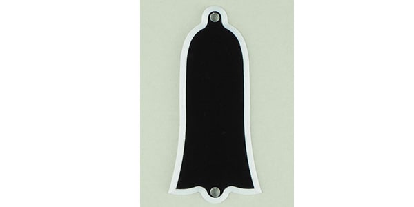 Real truss rod cover “59” new[9600]