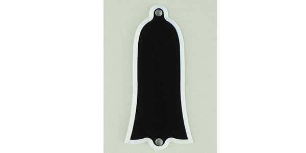 MONTREUX/Real truss rod cover “59” new[9600]