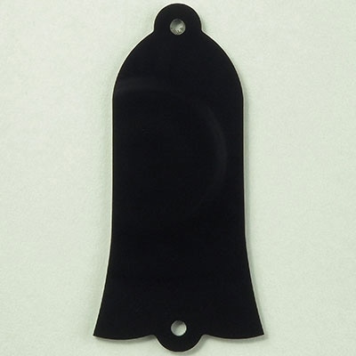 MONTREUX/Real truss rod cover “59 Jr.” new[9629]