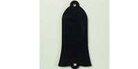 MONTREUX Real truss rod cover “59 Jr.” relic[9630]