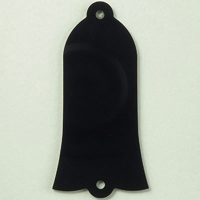 MONTREUX/Real truss rod cover “59 Jr.” relic[9630]