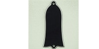 MONTREUX Real truss rod cover “69” new[9631]