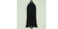 MONTREUX Real truss rod cover “69” relic[9632]