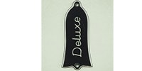 MONTREUX Real truss rod cover “69 Deluxe” new[9633]