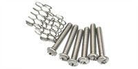 MONTREUX Inch SC octave screws (6) [963]