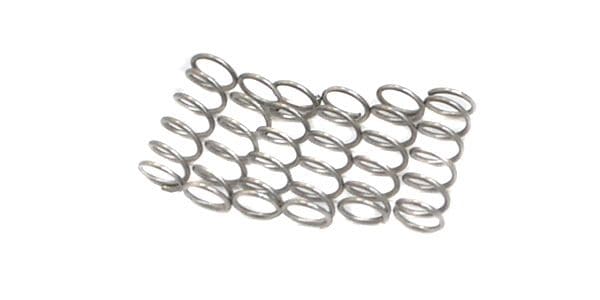 MONTREUX ( モントルー )  / Inch SC octave screws (6) [963] 画像3