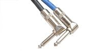 MONTREUX BELDEN 8412-30cm-LL [5717]