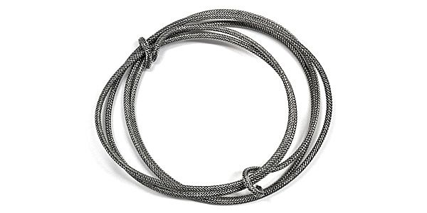 MONTREUX/Vintage braided wire 1M　[1011]