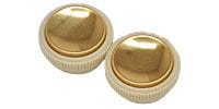 MONTREUX Hofner style knob set(2)[1012]