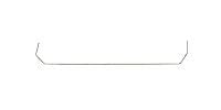 MONTREUX / Wire for Gibson ABR-1 [1019]