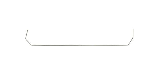 MONTREUX / Wire for Gibson ABR-1 [1019]