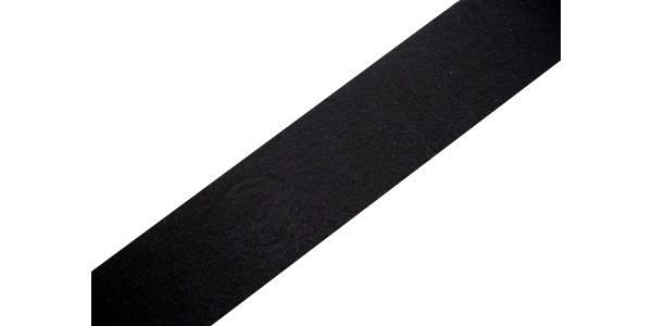 MONTREUX / Montreux original Fret guard [1033] 画像2