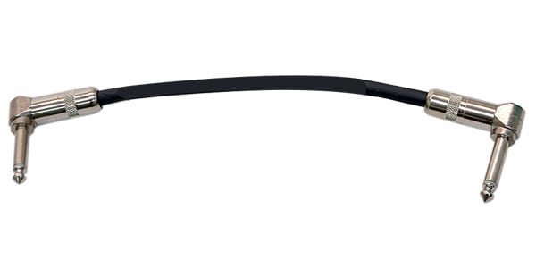 MONTREUX / BELDEN 9395-15cm-LL [5725]