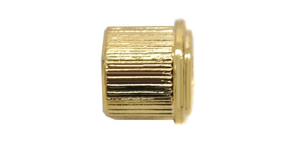 MONTREUX / Convertion Bushing Set 6mm GD [9205] 画像2
