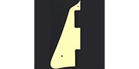 MONTREUX / 59 LP pickguard plain lefty[1322]
